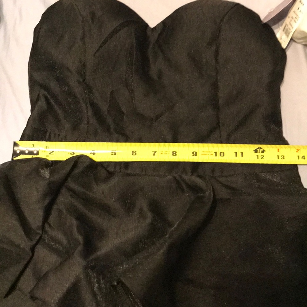 Windsor Dress - Picture 8 of 8